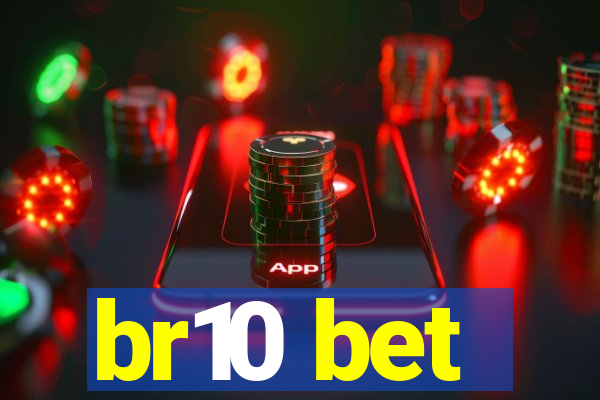 br10 bet